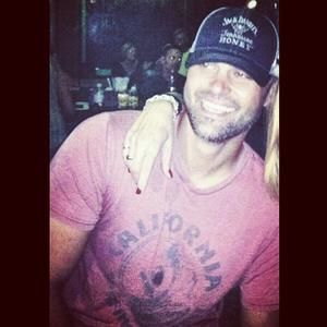 Meet your Posher, Angelo